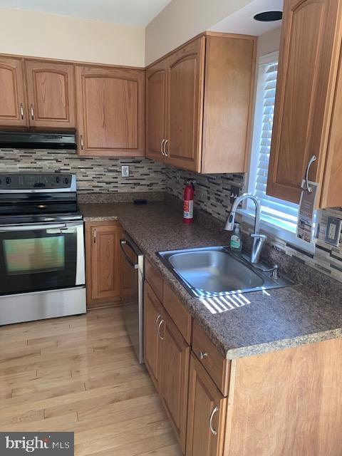 Foto principal - 106 Wood St