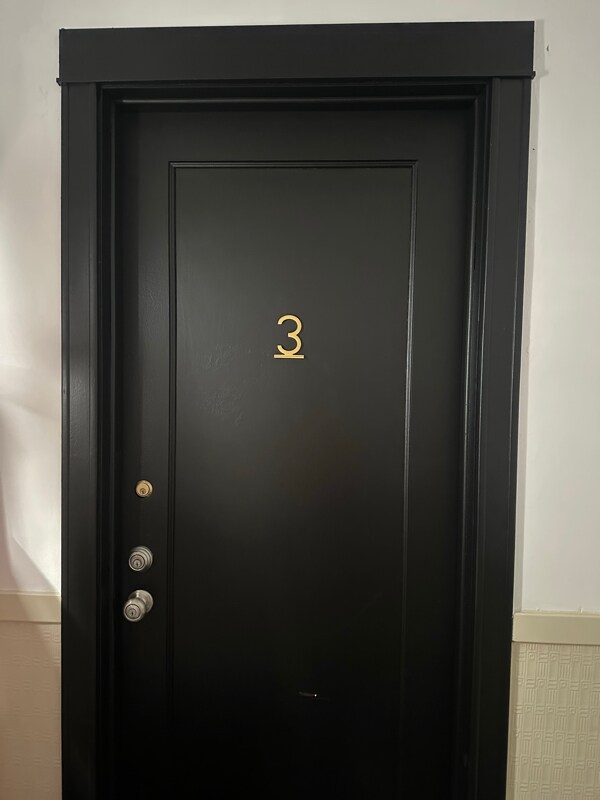 Photo - 6108 S Rhodes Ave Apartment