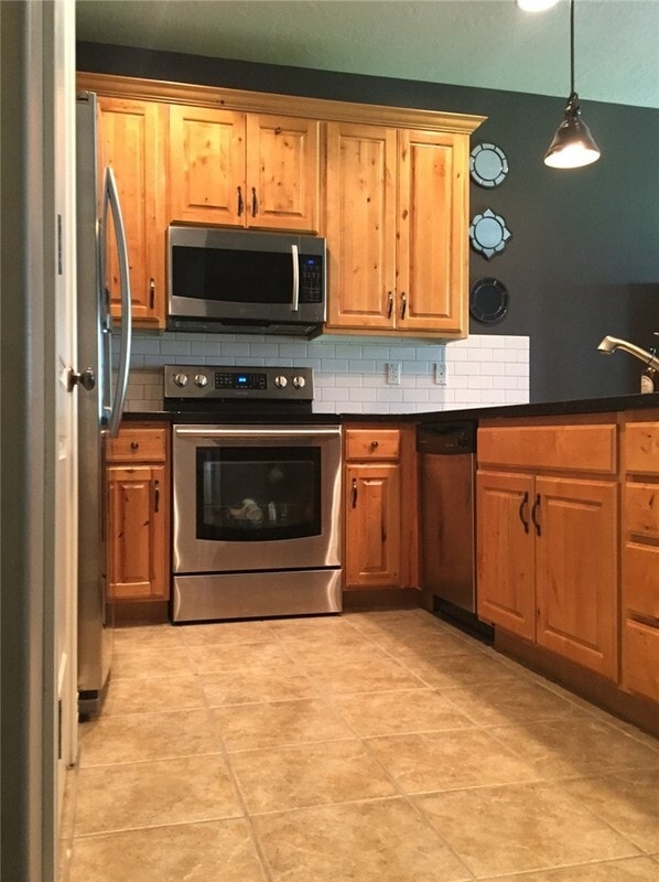 Photo - 10423 Sage Luigi Ct (South Jordan, UT) Townhome