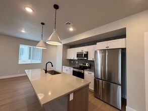 Building Photo - 3963 Fossil Way