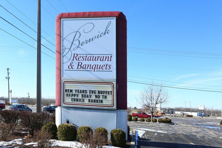 Picture of Glenbrook Columbus