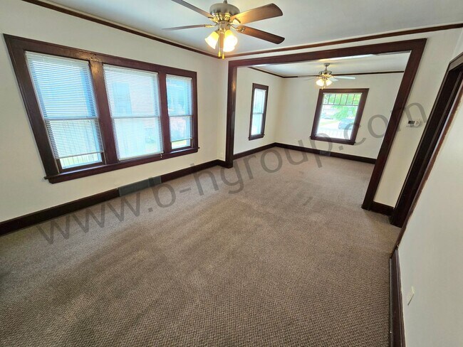 Foto del edificio - 4529 18th Ave