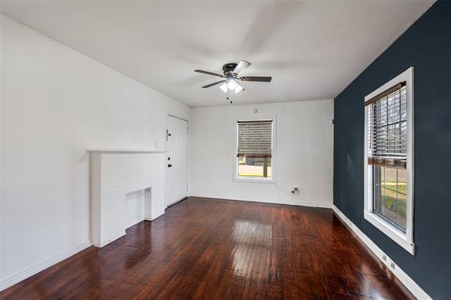 Building Photo - 921 E Ramsey Ave