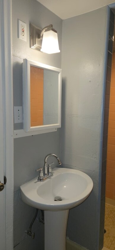 Foto principal - 612 Darling St