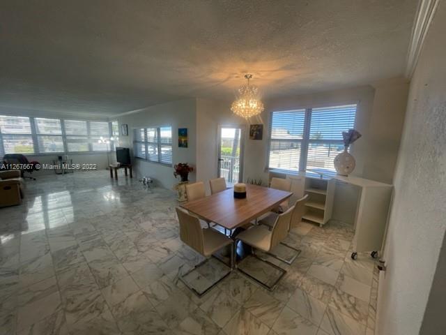 Foto del edificio - 1980 S Ocean Dr