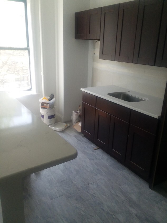 Pictures are from similar apartments. - 1580 Nepperhan Ave
