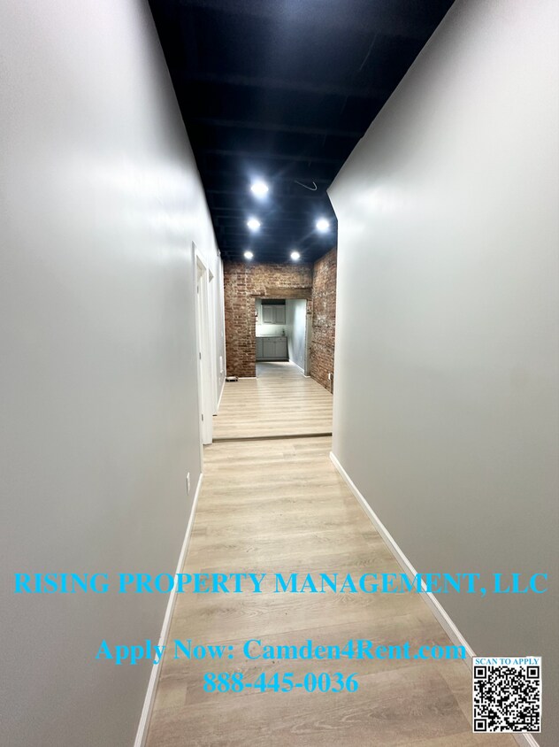 Foto del edificio - 1270 Liberty St