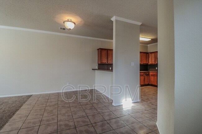 Foto del edificio - 2119 Main St