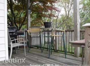 Building Photo - 3 br, 2 bath House - 28 Kerema Ave