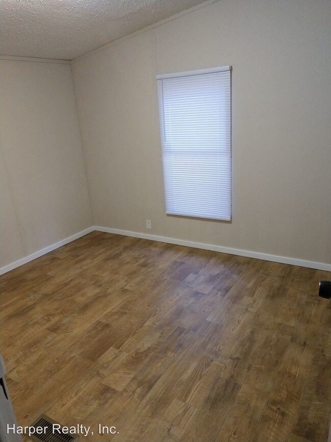 Building Photo - 3 br, 2 bath House - 504 Timberbrook Place