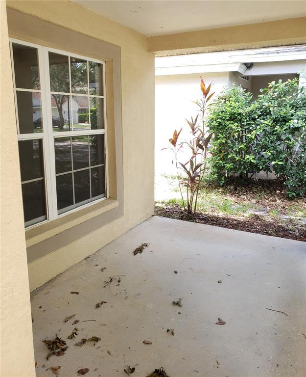 Foto del edificio - 15114 Deer Meadow Dr