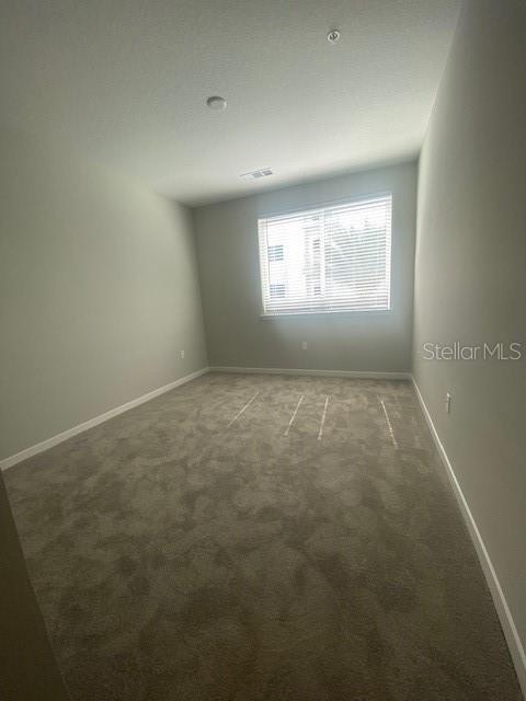 Foto del edificio - 600 W Amelia St