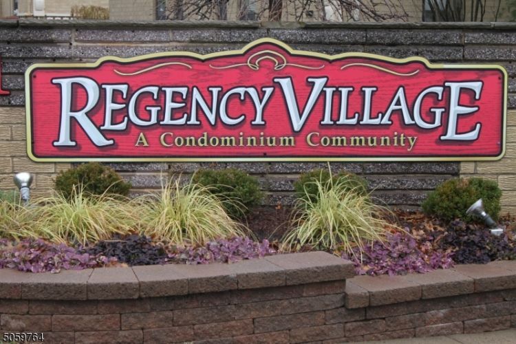 401 US22 Unit A, North Plainfield, NJ 07060 Condo for Rent in North Plainfield, NJ