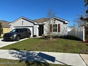 Building Photo - 804 Cameron Oaks Pl
