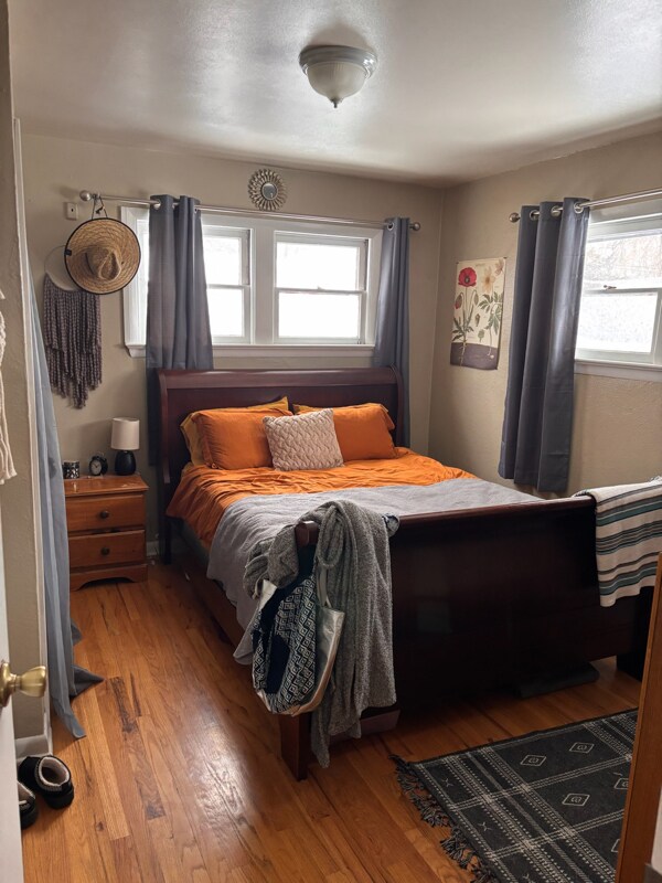 Foto del edificio - 615 W Mulberry St