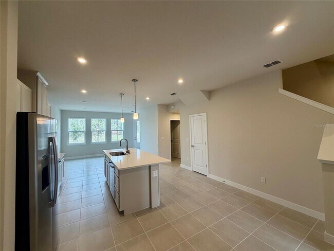 Foto del edificio - 602 Highfalls Ave