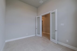 Building Photo - 27208 Silent Rain Dr