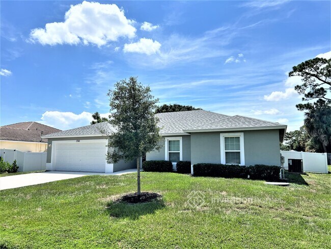 Foto del edificio - 1742 SW Anderson St