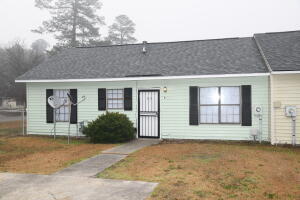 Primary Photo - 2713 Landing Loop Dr