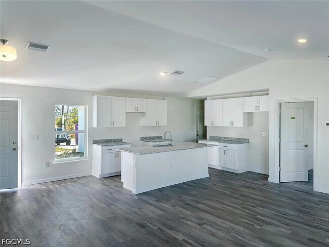 Foto del edificio - 3929 NW 42nd Ln