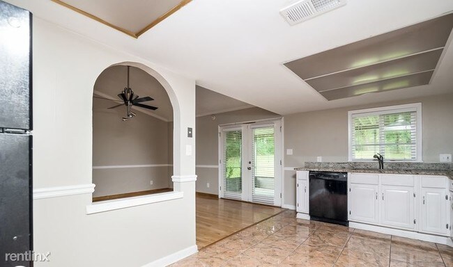 Foto del edificio - 3 br, 2.5 bath House - 6325 Kimberly Mill Rd