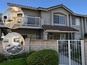 Building Photo - 18902 Canyon Hill Dr