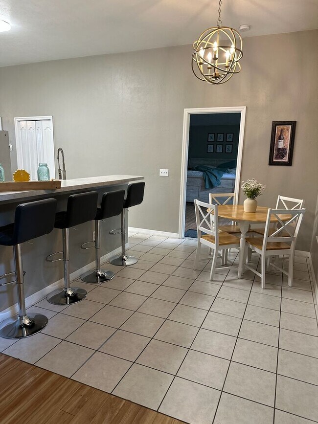 Foto del edificio - 2253 SW 41 Ln