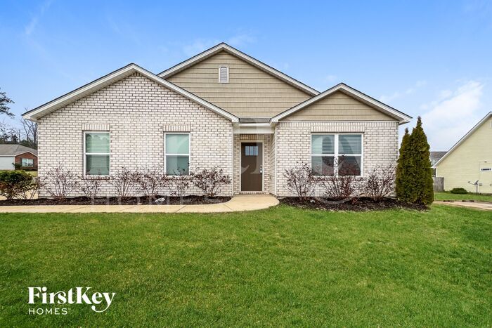 Foto principal - 11495 Walden Trce