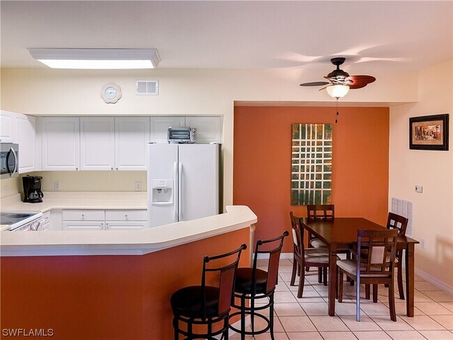 Foto del edificio - 15625 Ocean Walk Circle