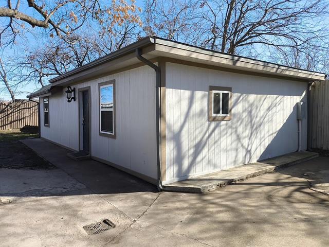 Foto del edificio - 512 Irby Ln