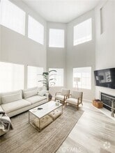 Building Photo - 151 Islington
