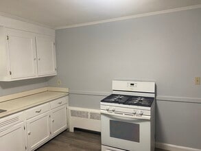 Building Photo - 12 Langley Cir