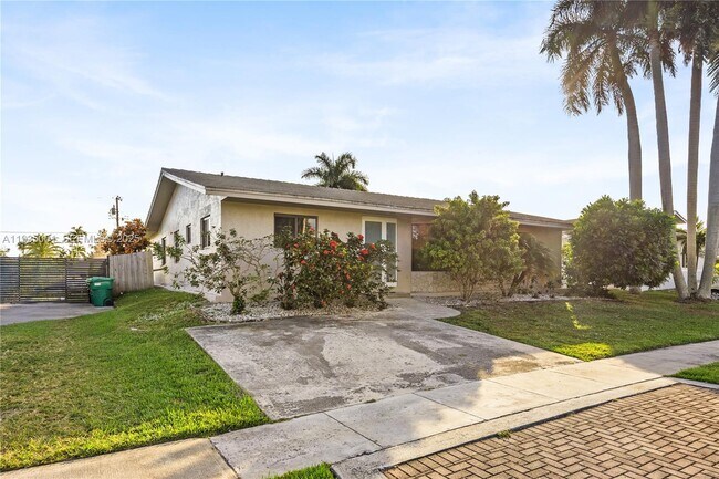 Foto del edificio - 218 SE 2nd St