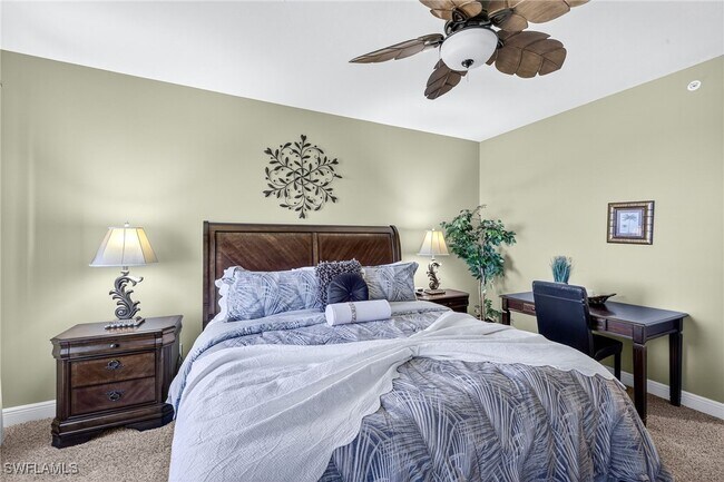 Building Photo - 23650 Via Veneto Blvd