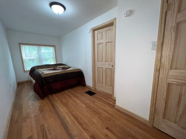 Foto del edificio - 1411 Dunnsville Rd