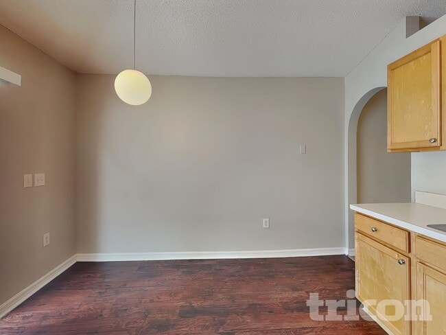 Building Photo - 13822 Gentle Woods Ave