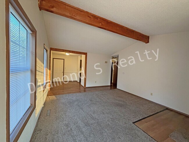 Foto del edificio - 1523-1523 N Clay Ave