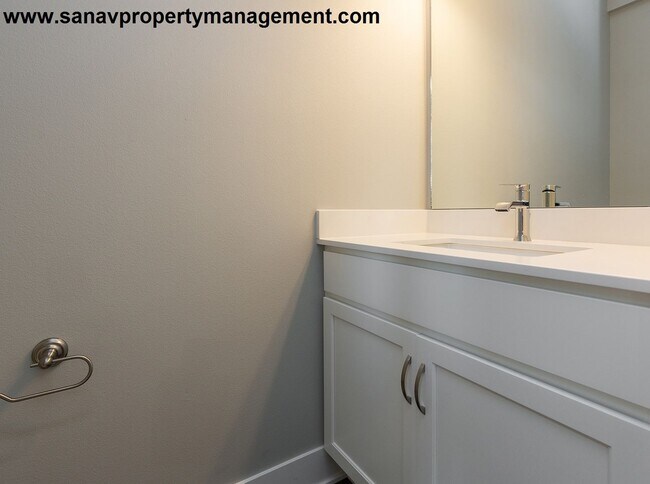 Foto del edificio - Do Not Miss This Opportunity!