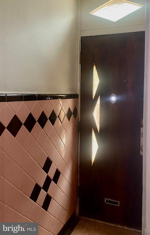 Foto del edificio - 2418 S Warnock St