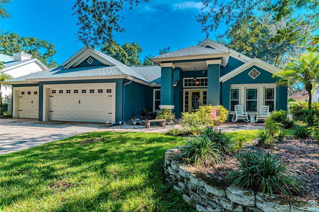 Foto principal - 6206 Farthing St
