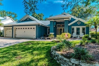 Building Photo - 6206 Farthing St