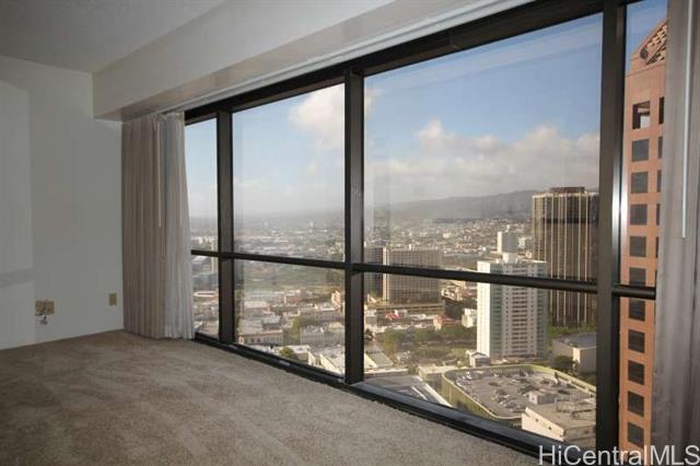 Foto del edificio - 1088 Bishop St