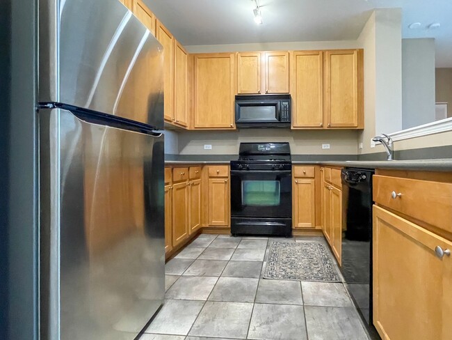 Foto del edificio - 343 W Old Town Ct