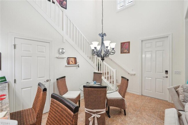 Foto del edificio - 9081 Albion Ln N