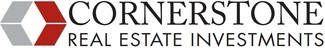 Property Management Company Logo