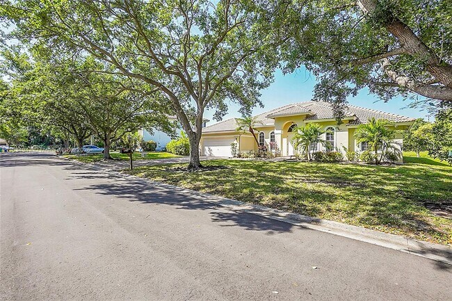 Foto del edificio - 1574 NW 103rd Terrace