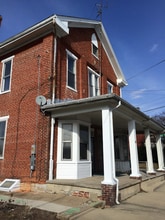 Building Photo - 2827 Horseshoe Pike