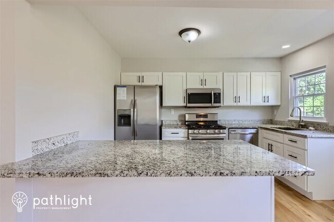 Foto del edificio - 59 Odeon Ct