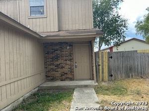 Building Photo - 6305 Worchester Knoll