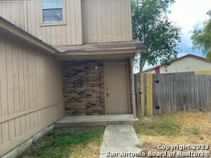 Foto del edificio - 6305 Worchester Knoll